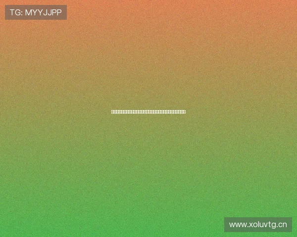 咪咕体育免费观看高清赛事直播全攻略与精彩内容推荐六大优势解析