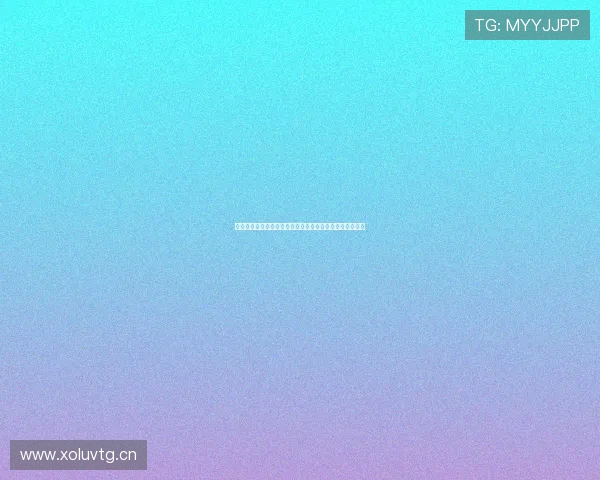 欧冠赛事全程直播免费观看平台推荐让你随时畅享足球盛宴