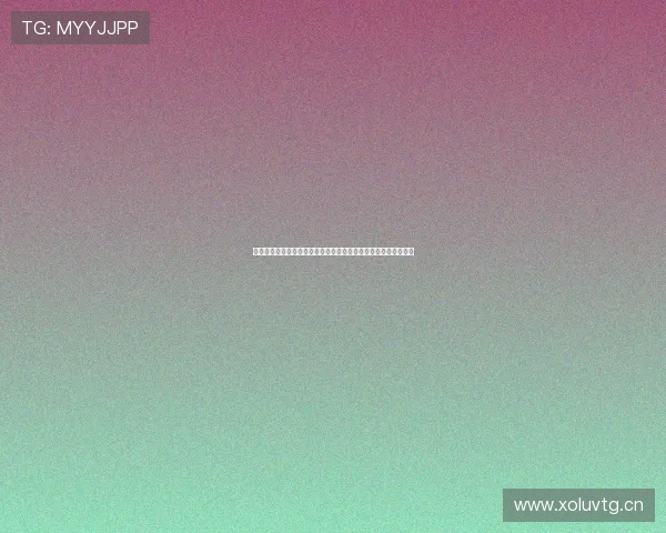 免费高清体育直播在线观看平台推荐实时赛事多设备流畅观赛体验