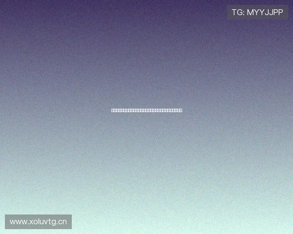 爱动体育直播公众号名称揭秘，快速掌握最新赛事动态与精彩内容