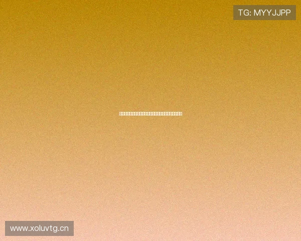 腾讯体育最新直播免费观看入口全网赛事不间断在线体验