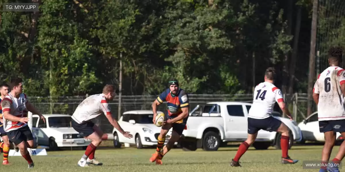 🏅荣耀见证，每一份汗水都值得铭记！🎉