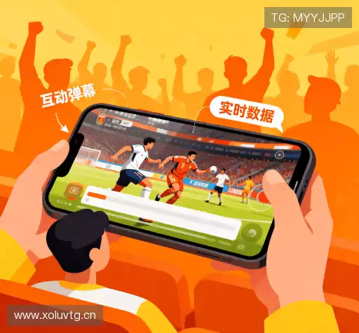 我们的品牌价值